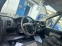 Обява за продажба на Citroen Jumper 2.2 HDI ~10 500 лв. - изображение 5