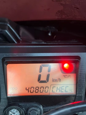 Suzuki Gsxr K5 35kw A2 категория | Auto.bg — изображение 6 Suzuki Gsxr K5 35kw A2 категория | Auto.bg — изображение 6