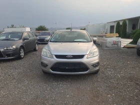 Ford Focus 1.6i Пининфарина - 3300 € - 38953378 3 | Car24.bg Ford Focus 1.6i Пининфарина - 3300 € - 38953378 3