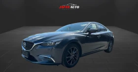 Mazda 6 2.0i С Гаранция! Очакван внос! - Car24.bg Mazda 6 2.0i С Гаранция! Очакван внос!