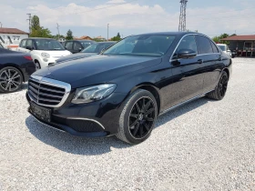 Mercedes-Benz E 350 D - 258 к.с. /10/2016 г. EURO 6B ЛИЗИНГ - Car24.bg Mercedes-Benz E 350 D - 258 к.с. /10/2016 г. EURO 6B ЛИЗИНГ