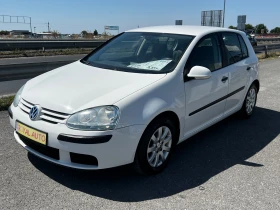 VW Golf ЛИЗИНГ-1, 6 КЛИМА - Car24.bg VW Golf ЛИЗИНГ-1, 6 КЛИМА