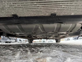 BMW 340 * M340i xDrive * CARFAX * ЦЕНА ДО БГ - 89999 лв. / 46015.76 € - 64372998 11 | Car24.bg BMW 340 * M340i xDrive * CARFAX * ЦЕНА ДО БГ - 89999 лв. / 46015.76 € - 64372998 11