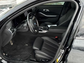 BMW 340 * M340i xDrive * CARFAX * ЦЕНА ДО БГ - 89999 лв. / 46015.76 € - 64372998 5 | Car24.bg BMW 340 * M340i xDrive * CARFAX * ЦЕНА ДО БГ - 89999 лв. / 46015.76 € - 64372998 5