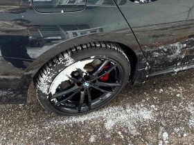 BMW 340 * M340i xDrive * CARFAX * ЦЕНА ДО БГ - 89999 лв. / 46015.76 € - 64372998 14 | Car24.bg BMW 340 * M340i xDrive * CARFAX * ЦЕНА ДО БГ - 89999 лв. / 46015.76 € - 64372998 14
