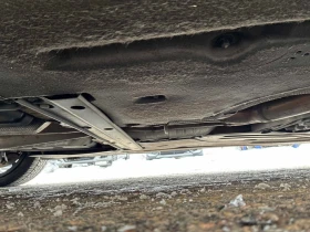 BMW 340 * M340i xDrive * CARFAX * ЦЕНА ДО БГ - 89999 лв. / 46015.76 € - 64372998 10 | Car24.bg BMW 340 * M340i xDrive * CARFAX * ЦЕНА ДО БГ - 89999 лв. / 46015.76 € - 64372998 10