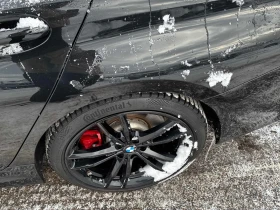 BMW 340 * M340i xDrive * CARFAX * ЦЕНА ДО БГ - 89999 лв. / 46015.76 € - 64372998 13 | Car24.bg BMW 340 * M340i xDrive * CARFAX * ЦЕНА ДО БГ - 89999 лв. / 46015.76 € - 64372998 13