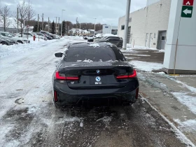 BMW 340 * M340i xDrive * CARFAX * ЦЕНА ДО БГ - 89999 лв. / 46015.76 € - 64372998 4 | Car24.bg BMW 340 * M340i xDrive * CARFAX * ЦЕНА ДО БГ - 89999 лв. / 46015.76 € - 64372998 4