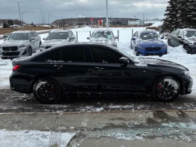 BMW 340 * M340i xDrive * CARFAX * ЦЕНА ДО БГ - 89999 лв. / 46015.76 € - 64372998 3 | Car24.bg BMW 340 * M340i xDrive * CARFAX * ЦЕНА ДО БГ - 89999 лв. / 46015.76 € - 64372998 3