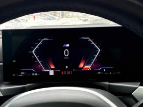 BMW 340 * M340i xDrive * CARFAX * ЦЕНА ДО БГ - 89999 лв. / 46015.76 € - 64372998 8 | Car24.bg BMW 340 * M340i xDrive * CARFAX * ЦЕНА ДО БГ - 89999 лв. / 46015.76 € - 64372998 8