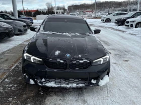 BMW 340 * M340i xDrive * CARFAX * ЦЕНА ДО БГ - 89999 лв. / 46015.76 € - 64372998 6 | Car24.bg BMW 340 * M340i xDrive * CARFAX * ЦЕНА ДО БГ - 89999 лв. / 46015.76 € - 64372998 6