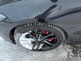 BMW 340 * M340i xDrive * CARFAX * ЦЕНА ДО БГ - 89999 лв. / 46015.76 € - 64372998 12 | Car24.bg BMW 340 * M340i xDrive * CARFAX * ЦЕНА ДО БГ - 89999 лв. / 46015.76 € - 64372998 12