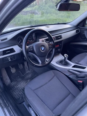 BMW 320 БМВ 3-та серия - 4500 € / 8801.24 лв. - 74373591 7 | Car24.bg BMW 320 БМВ 3-та серия - 4500 € / 8801.24 лв. - 74373591 7