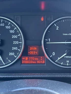 BMW 320 БМВ 3-та серия - 4500 € / 8801.24 лв. - 74373591 3 | Car24.bg BMW 320 БМВ 3-та серия - 4500 € / 8801.24 лв. - 74373591 3