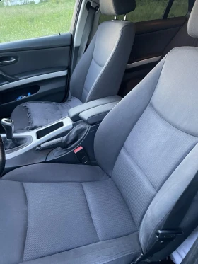 BMW 320 БМВ 3-та серия - 4500 € / 8801.24 лв. - 74373591 6 | Car24.bg BMW 320 БМВ 3-та серия - 4500 € / 8801.24 лв. - 74373591 6