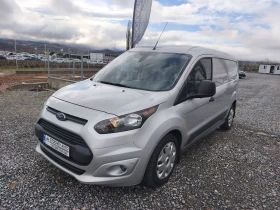 Ford Connect Transit Connect - 8300 € / 16233.39 лв. - 55111482 3 | Car24.bg Ford Connect Transit Connect - 8300 € / 16233.39 лв. - 55111482 3