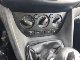 Ford Connect Transit Connect - 8300 € / 16233.39 лв. - 55111482 17 | Car24.bg Ford Connect Transit Connect - 8300 € / 16233.39 лв. - 55111482 17
