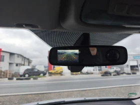 Ford Connect Transit Connect - 8300 € / 16233.39 лв. - 55111482 16 | Car24.bg Ford Connect Transit Connect - 8300 € / 16233.39 лв. - 55111482 16