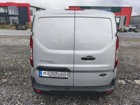 Ford Connect Transit Connect - 8300 € / 16233.39 лв. - 55111482 6 | Car24.bg Ford Connect Transit Connect - 8300 € / 16233.39 лв. - 55111482 6