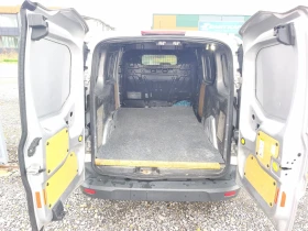 Ford Connect Transit Connect - 8300 € / 16233.39 лв. - 55111482 10 | Car24.bg Ford Connect Transit Connect - 8300 € / 16233.39 лв. - 55111482 10