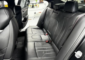 BMW M5 Competition xDrive | Auto.bg — изображение 6 BMW M5 Competition xDrive | Auto.bg — изображение 6