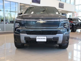 Chevrolet Silverado EV LT Crew Cab e4WD - 69000 € / 134952.27 лв. - 62685664 2 | Car24.bg Chevrolet Silverado EV LT Crew Cab e4WD - 69000 € / 134952.27 лв. - 62685664 2
