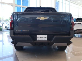 Chevrolet Silverado EV LT Crew Cab e4WD - 69000 € / 134952.27 лв. - 62685664 5 | Car24.bg Chevrolet Silverado EV LT Crew Cab e4WD - 69000 € / 134952.27 лв. - 62685664 5