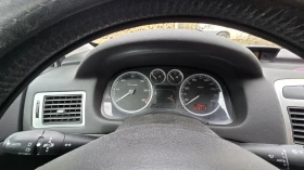 Peugeot 307 2.0 HDI 136 HP - 1600 € / 3129.33 лв. - 67894667 9 | Car24.bg Peugeot 307 2.0 HDI 136 HP - 1600 € / 3129.33 лв. - 67894667 9