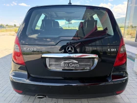 Mercedes-Benz A 200 CDI / FACELIFT / AVANTGARDE / KOJA / PANORAMA - 3700 € / 7236.57 лв. - 57211778 6 | Car24.bg Mercedes-Benz A 200 CDI / FACELIFT / AVANTGARDE / KOJA / PANORAMA - 3700 € / 7236.57 лв. - 57211778 6