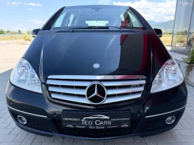 Mercedes-Benz A 200 CDI / FACELIFT / AVANTGARDE / KOJA / PANORAMA - 3700 € / 7236.57 лв. - 57211778 2 | Car24.bg Mercedes-Benz A 200 CDI / FACELIFT / AVANTGARDE / KOJA / PANORAMA - 3700 € / 7236.57 лв. - 57211778 2
