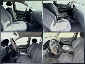 Skoda Fabia - 1500 € / 2933.74 лв. - 75378204 9 | Car24.bg Skoda Fabia - 1500 € / 2933.74 лв. - 75378204 9