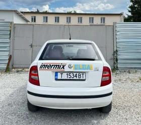 Skoda Fabia - 1500 € / 2933.74 лв. - 75378204 10 | Car24.bg Skoda Fabia - 1500 € / 2933.74 лв. - 75378204 10