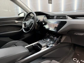 Audi E-Tron 50 Quattro - 31100 € / 60826.31 лв. - 49057387 9 | Car24.bg Audi E-Tron 50 Quattro - 31100 € / 60826.31 лв. - 49057387 9