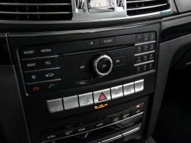 Mercedes-Benz E 400 Harman Kardon * 4MATIC * АвтоКредит * (ЦЕНА ДО БГ) | Auto.bg — изображение 10 Mercedes-Benz E 400 Harman Kardon * 4MATIC * АвтоКредит * (ЦЕНА ДО БГ) | Auto.bg — изображение 10