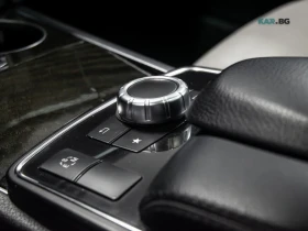 Mercedes-Benz E 400 Harman Kardon * 4MATIC * АвтоКредит * (ЦЕНА ДО БГ) | Auto.bg — изображение 13 Mercedes-Benz E 400 Harman Kardon * 4MATIC * АвтоКредит * (ЦЕНА ДО БГ) | Auto.bg — изображение 13