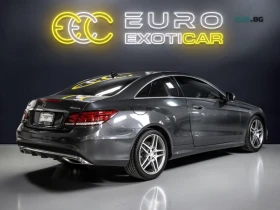 Mercedes-Benz E 400 Harman Kardon * 4MATIC * АвтоКредит * (ЦЕНА ДО БГ) | Auto.bg — изображение 4 Mercedes-Benz E 400 Harman Kardon * 4MATIC * АвтоКредит * (ЦЕНА ДО БГ) | Auto.bg — изображение 4