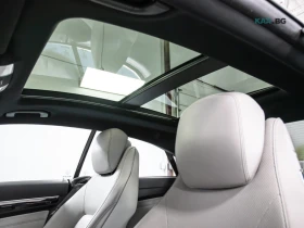 Mercedes-Benz E 400 Harman Kardon * 4MATIC * АвтоКредит * (ЦЕНА ДО БГ) | Auto.bg — изображение 6 Mercedes-Benz E 400 Harman Kardon * 4MATIC * АвтоКредит * (ЦЕНА ДО БГ) | Auto.bg — изображение 6