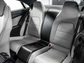 Mercedes-Benz E 400 Harman Kardon * 4MATIC * АвтоКредит * (ЦЕНА ДО БГ) | Auto.bg — изображение 15 Mercedes-Benz E 400 Harman Kardon * 4MATIC * АвтоКредит * (ЦЕНА ДО БГ) | Auto.bg — изображение 15