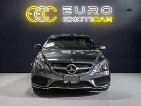 Mercedes-Benz E 400 Harman Kardon * 4MATIC * АвтоКредит * (ЦЕНА ДО БГ) | Auto.bg — изображение 2 Mercedes-Benz E 400 Harman Kardon * 4MATIC * АвтоКредит * (ЦЕНА ДО БГ) | Auto.bg — изображение 2