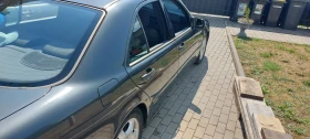 Mercedes-Benz E 220 - 1990 € / 3892.10 лв. - 74496177 14 | Car24.bg Mercedes-Benz E 220 - 1990 € / 3892.10 лв. - 74496177 14
