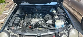 Mercedes-Benz E 220 - 1990 € / 3892.10 лв. - 74496177 5 | Car24.bg Mercedes-Benz E 220 - 1990 € / 3892.10 лв. - 74496177 5
