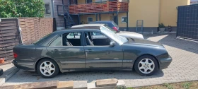 Mercedes-Benz E 220 - 1990 € / 3892.10 лв. - 74496177 13 | Car24.bg Mercedes-Benz E 220 - 1990 € / 3892.10 лв. - 74496177 13