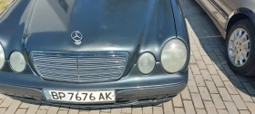 Mercedes-Benz E 220 - 1990 € / 3892.10 лв. - 74496177 6 | Car24.bg Mercedes-Benz E 220 - 1990 € / 3892.10 лв. - 74496177 6