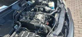 Mercedes-Benz E 220 - 1990 € / 3892.10 лв. - 74496177 4 | Car24.bg Mercedes-Benz E 220 - 1990 € / 3892.10 лв. - 74496177 4