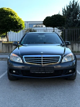 Mercedes-Benz C 220 TOP/AUTO/NAVI/PODGREV - 4750 € / 9290.19 лв. - 31881771 2 | Car24.bg Mercedes-Benz C 220 TOP/AUTO/NAVI/PODGREV - 4750 € / 9290.19 лв. - 31881771 2