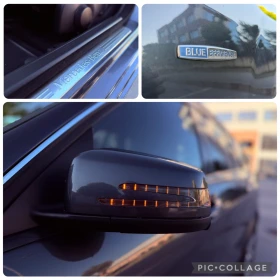 Mercedes-Benz C 220 TOP/AUTO/NAVI/PODGREV - 4750 € / 9290.19 лв. - 31881771 13 | Car24.bg Mercedes-Benz C 220 TOP/AUTO/NAVI/PODGREV - 4750 € / 9290.19 лв. - 31881771 13
