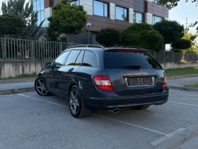 Mercedes-Benz C 220 TOP/AUTO/NAVI/PODGREV - 4750 € / 9290.19 лв. - 31881771 6 | Car24.bg Mercedes-Benz C 220 TOP/AUTO/NAVI/PODGREV - 4750 € / 9290.19 лв. - 31881771 6