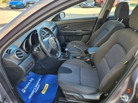 Mazda 3 1.6 ПЕРФЕКТЕН 108хил. Км - 2500 € / 4889.57 лв. - 65772088 10 | Car24.bg Mazda 3 1.6 ПЕРФЕКТЕН 108хил. Км - 2500 € / 4889.57 лв. - 65772088 10