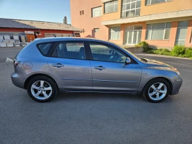 Mazda 3 1.6 ПЕРФЕКТЕН 108хил. Км - 2500 € / 4889.57 лв. - 65772088 3 | Car24.bg Mazda 3 1.6 ПЕРФЕКТЕН 108хил. Км - 2500 € / 4889.57 лв. - 65772088 3