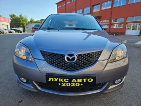 Mazda 3 1.6 ПЕРФЕКТЕН 108хил. Км - Car24.bg Mazda 3 1.6 ПЕРФЕКТЕН 108хил. Км